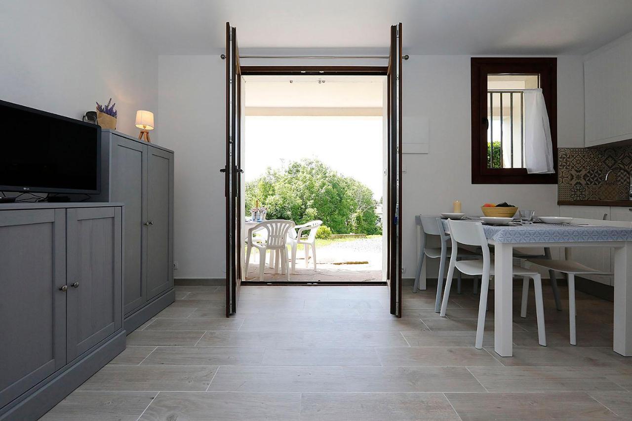 Appartement Proche Plage-Beach-Playa Avec Parking Et Wifi Hendaye Exterior foto