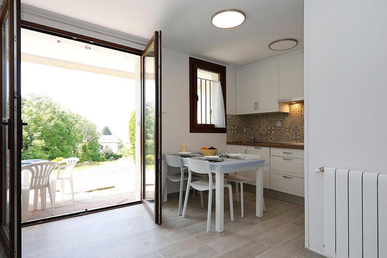 Appartement Proche Plage-Beach-Playa Avec Parking Et Wifi Hendaye Exterior foto