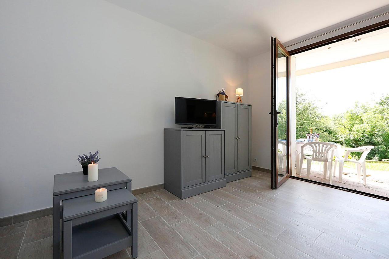 Appartement Proche Plage-Beach-Playa Avec Parking Et Wifi Hendaye Exterior foto